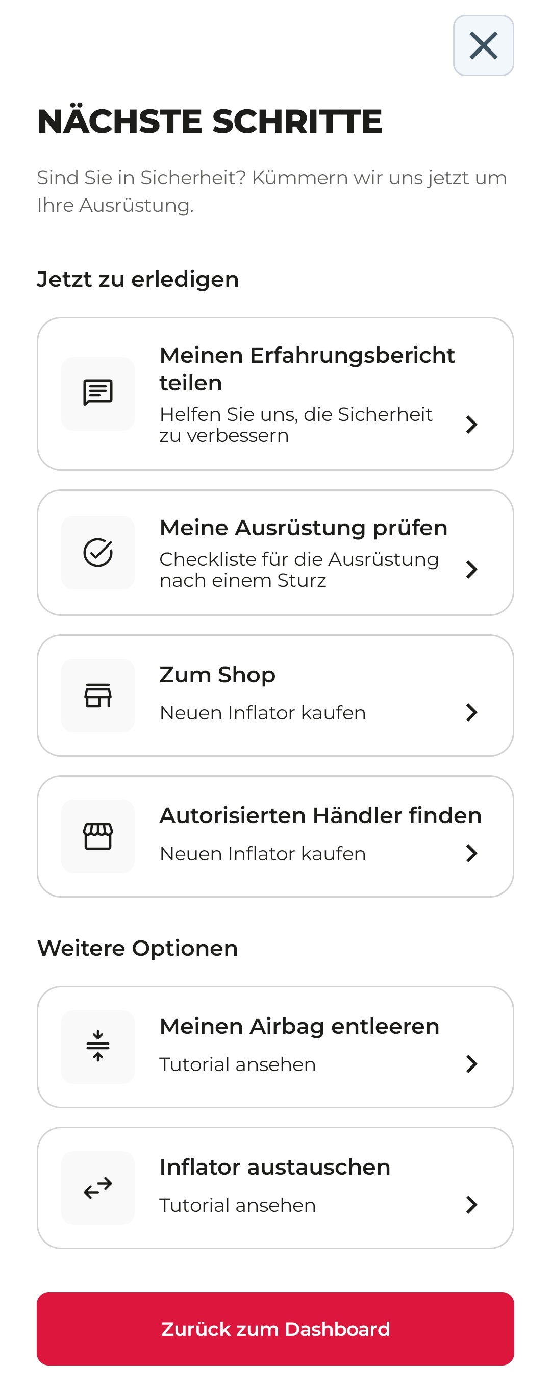 AfterInflatenextsteps-DE-16092026.jpg