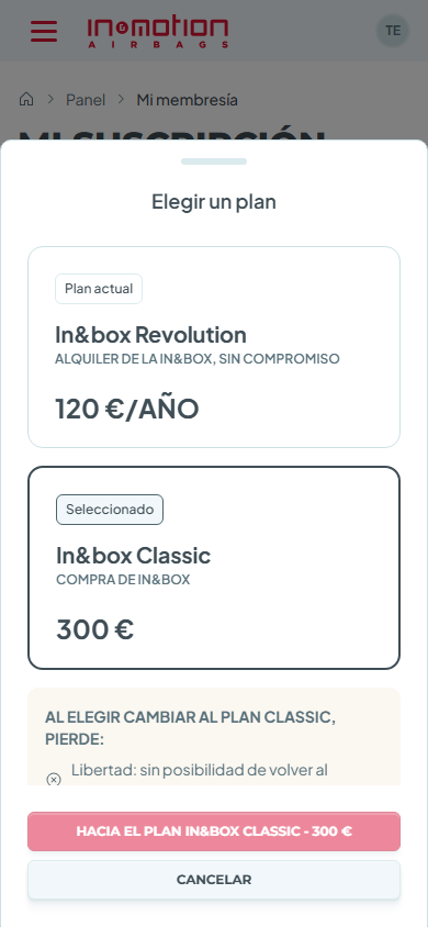 choisiruneformule2-ES-17092026.png