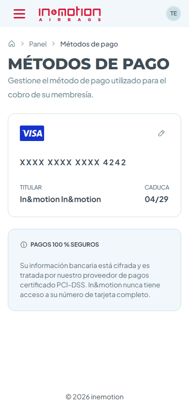 paymentmethod-ES-17092026.png