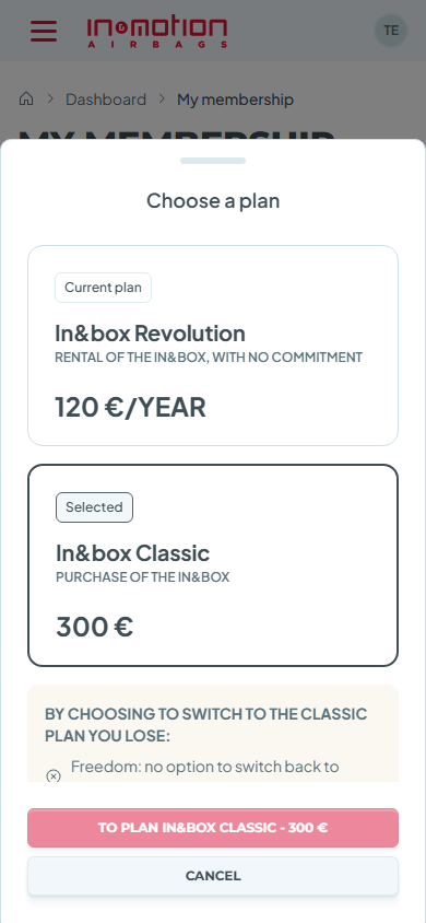choisiruneformule2-EN-17092026.png