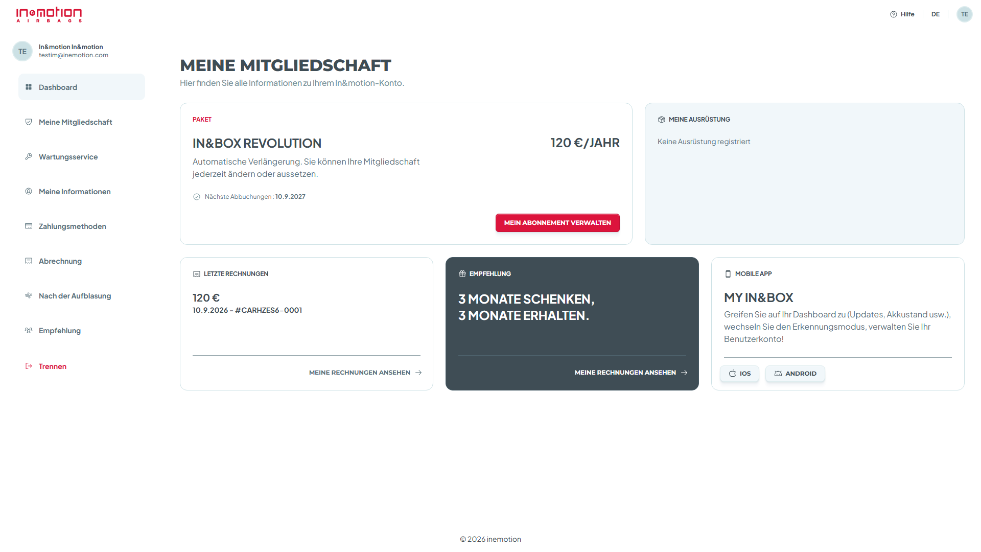 Dashboardsiteweb-DE-09102026.png