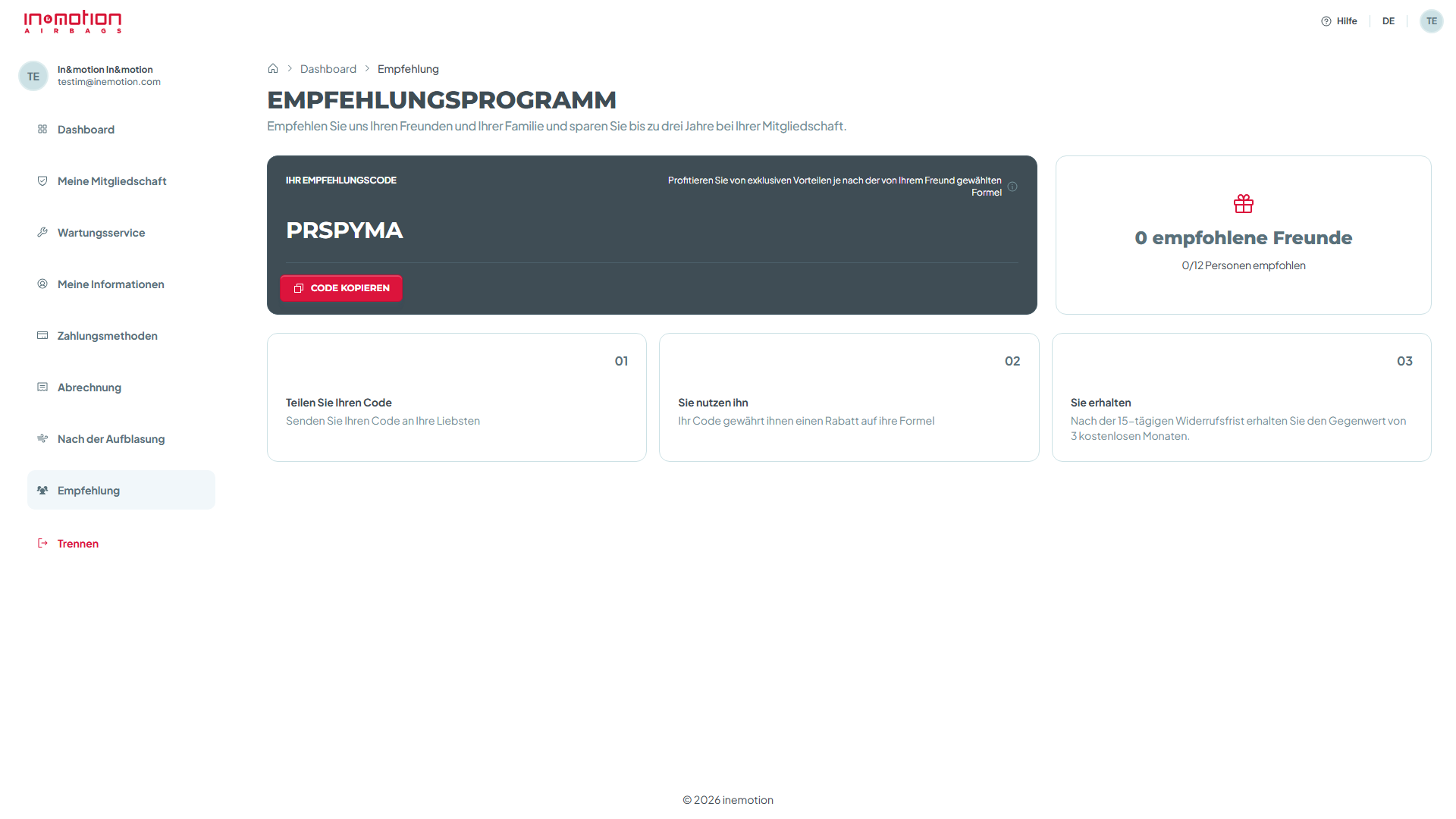 Refferal-DE-09102026.png