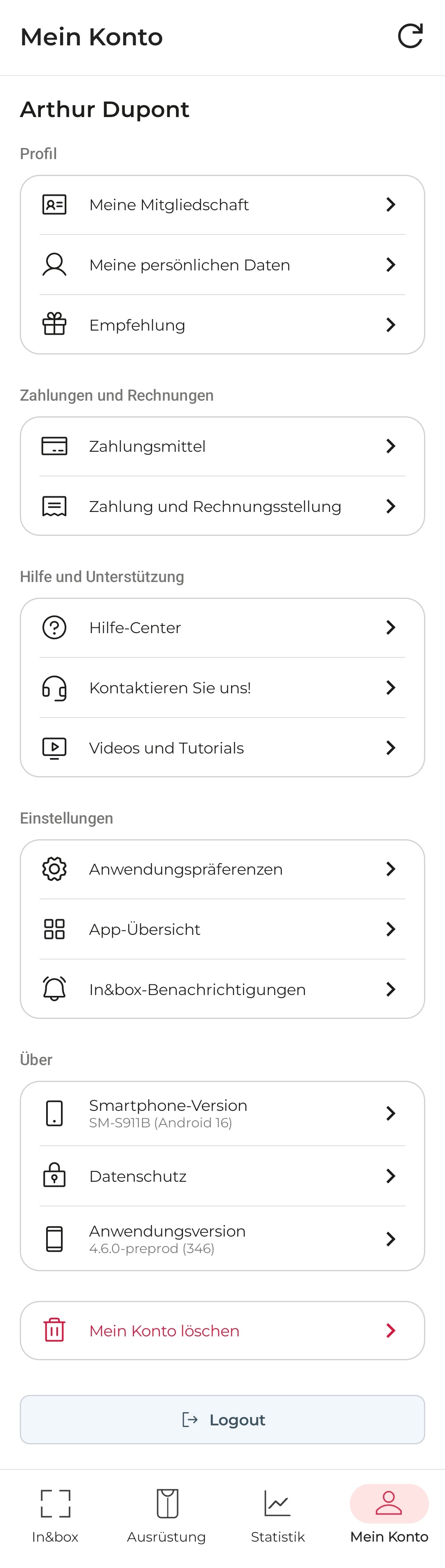 Profile DE 4.6.jpg