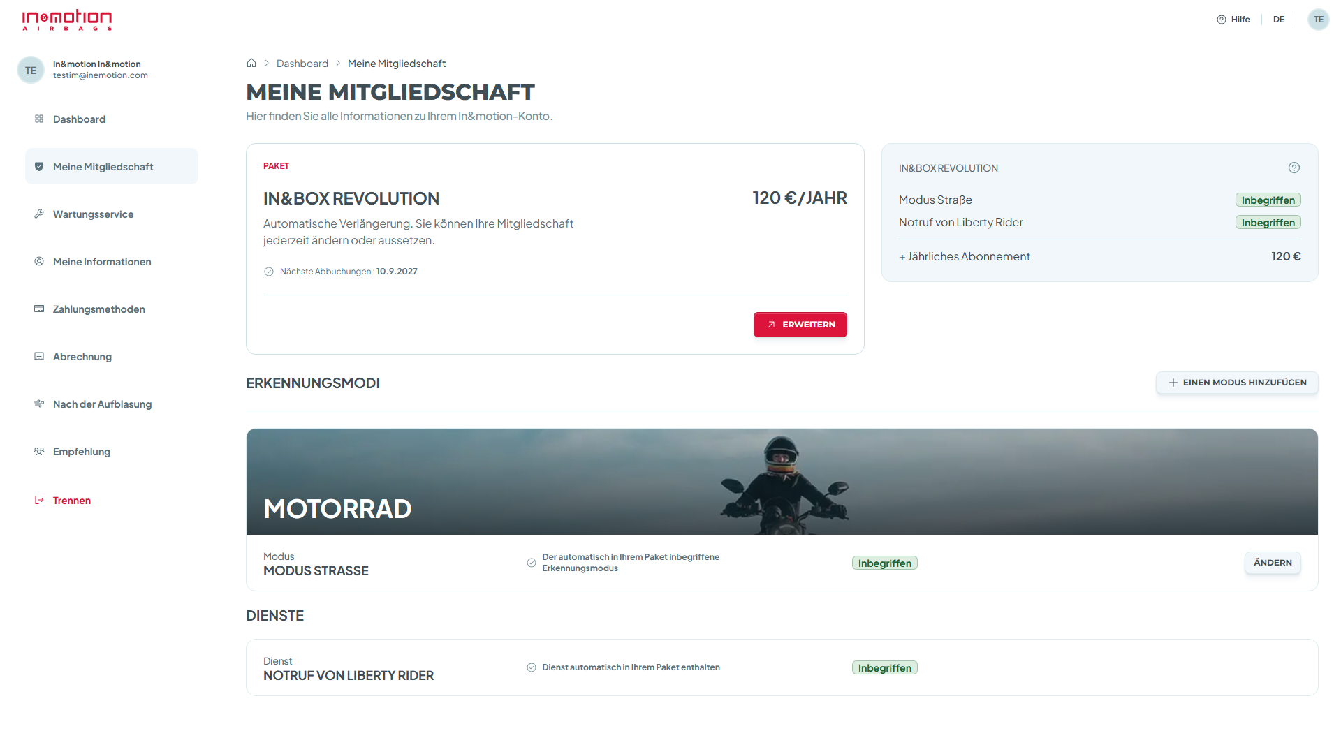 Membership-DE-09102026.png