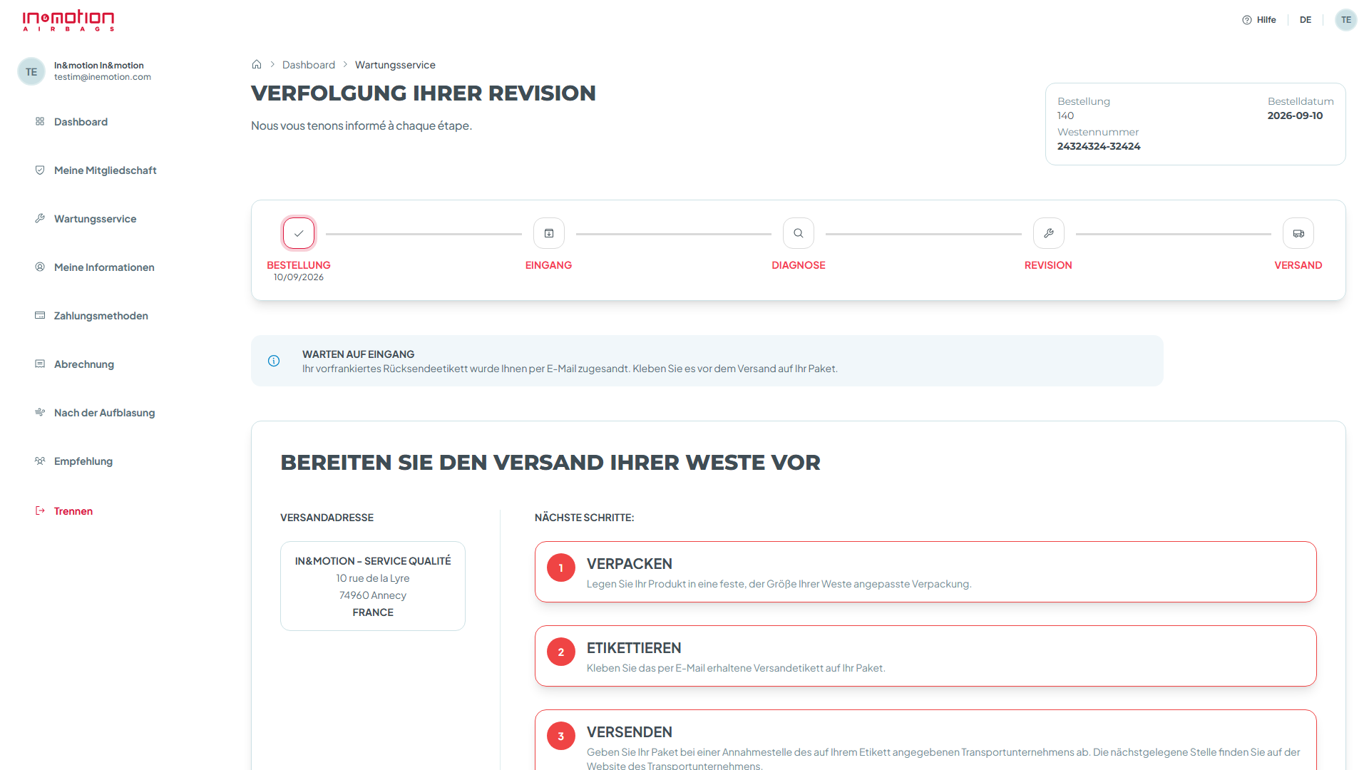 Serviceandmaintenance-DE-09102026.png