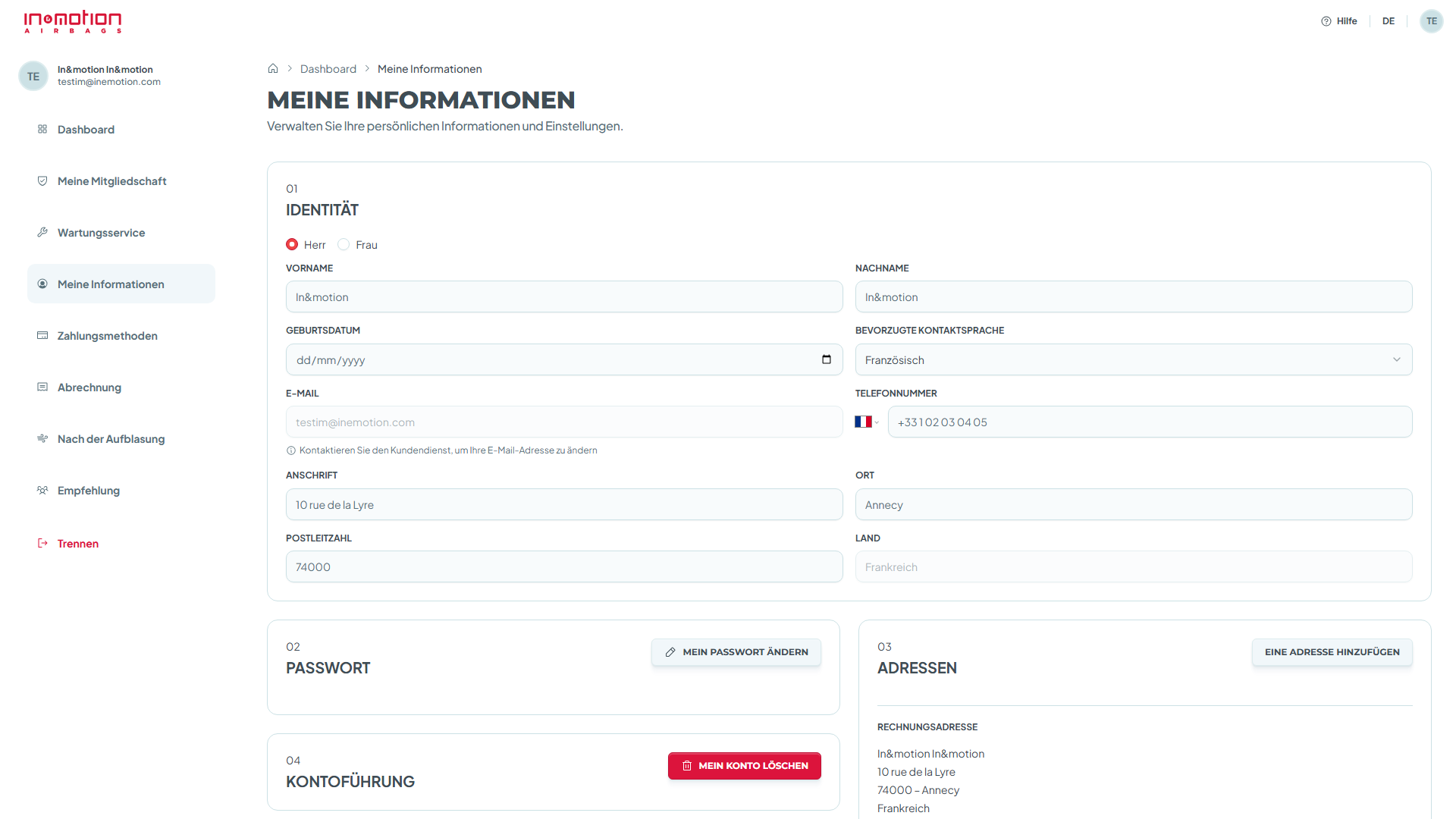 Myinformation-DE-09102026.png