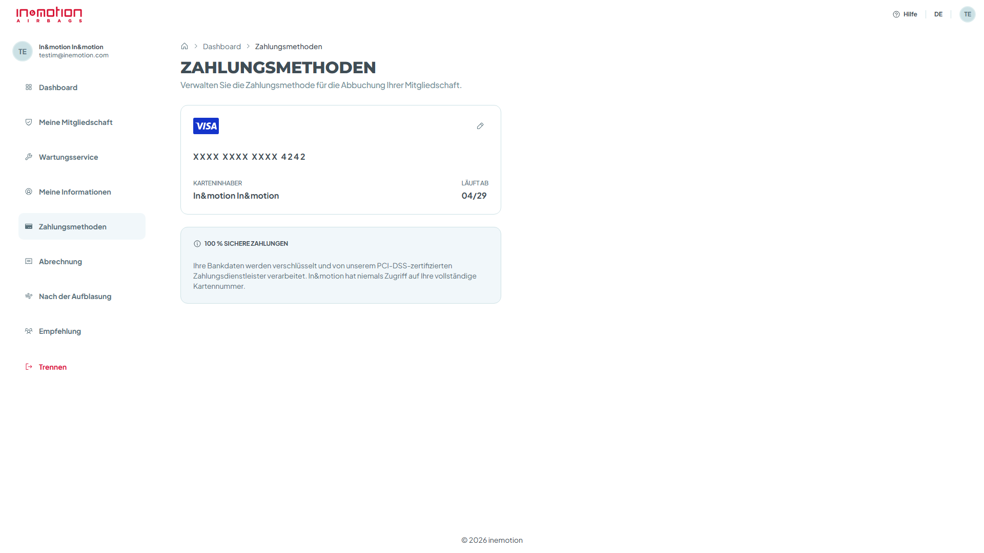 Paymentsmethod-DE-09102026.png