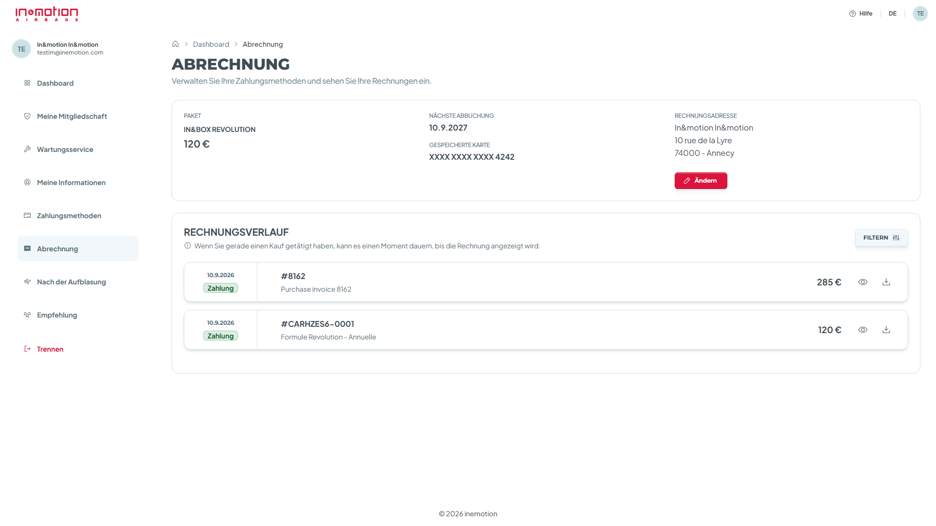 Billing-DE-09102026.png