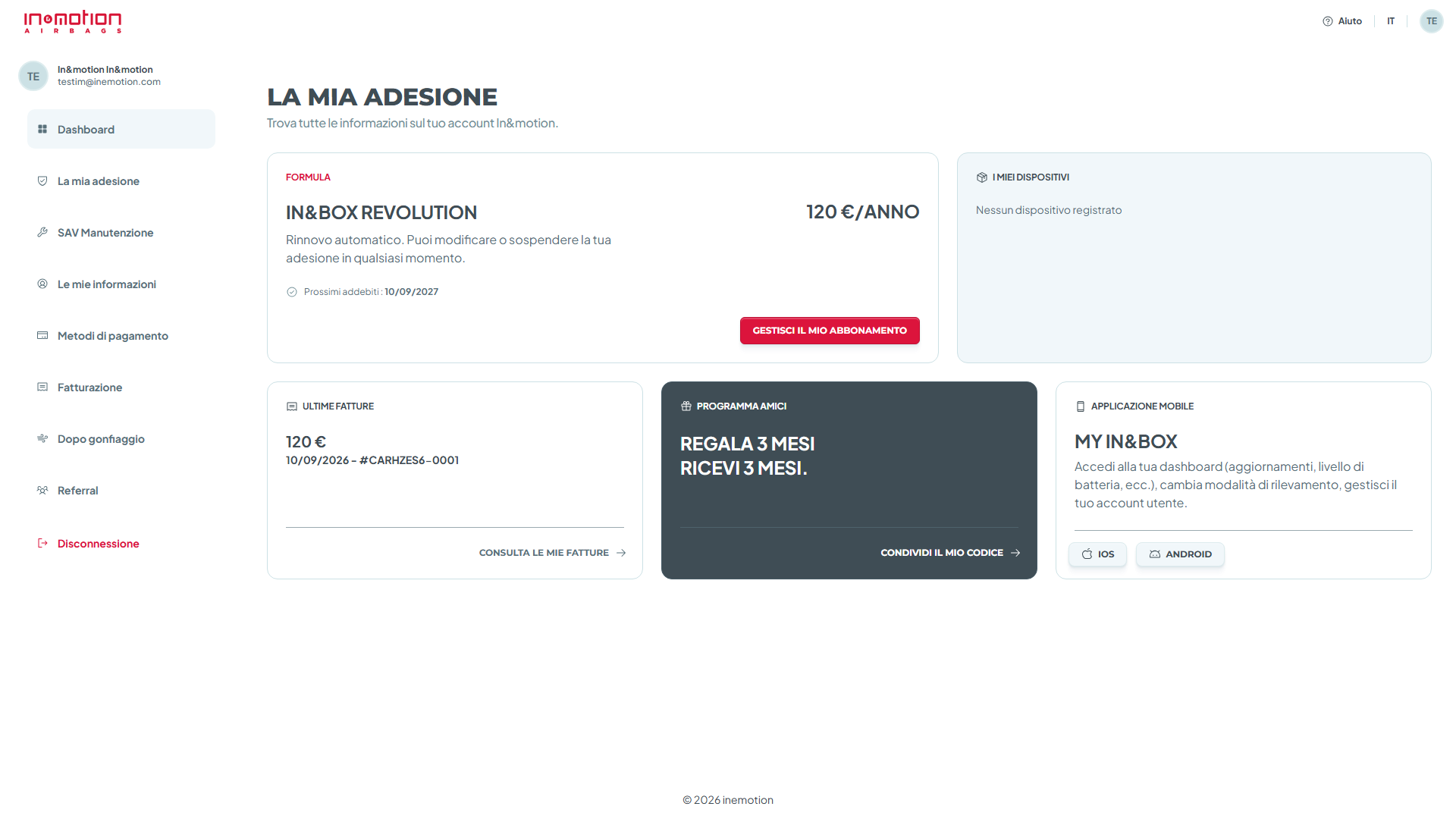Dashboard-IT-09102026.png