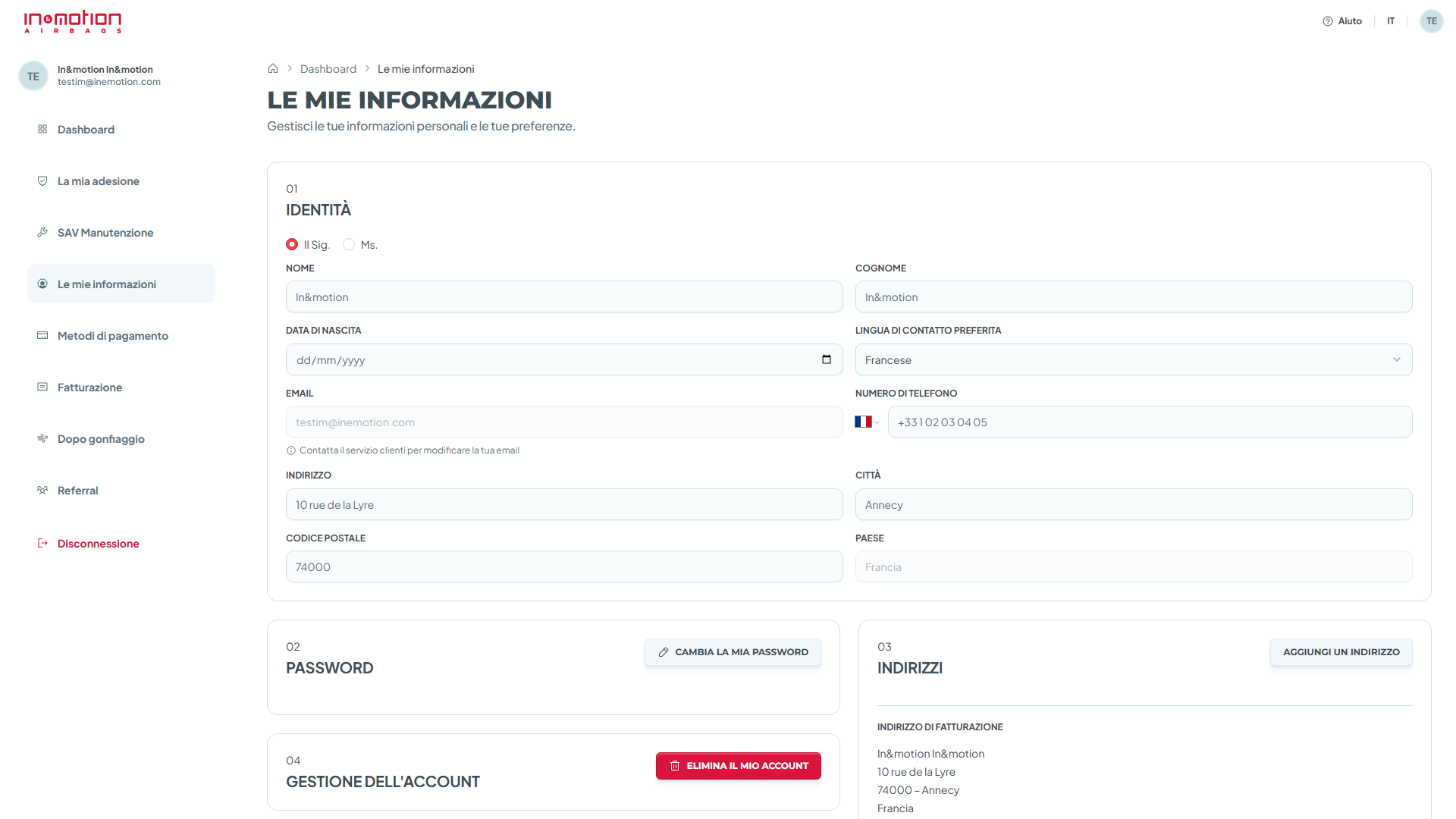 Myinformation-IT-09102026.png