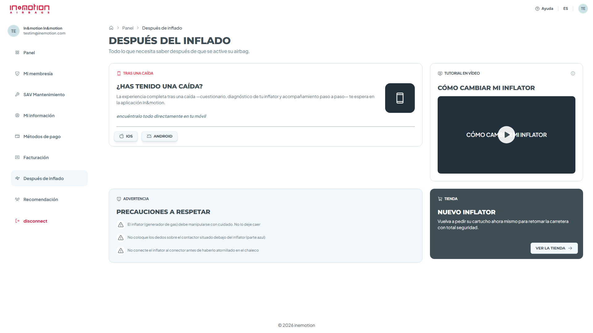 apresgonflage-ES-17092026.png