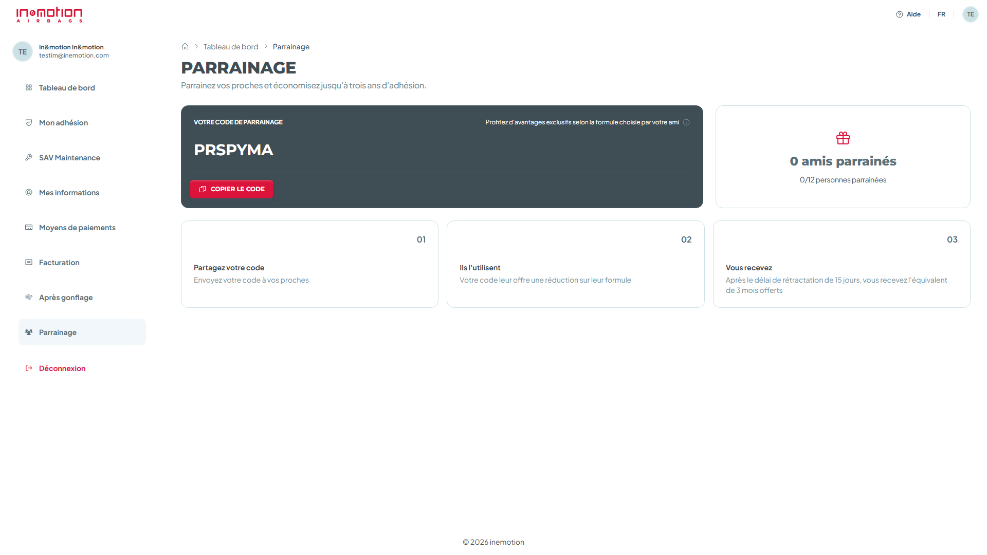 parrainage-FR-17092026.png