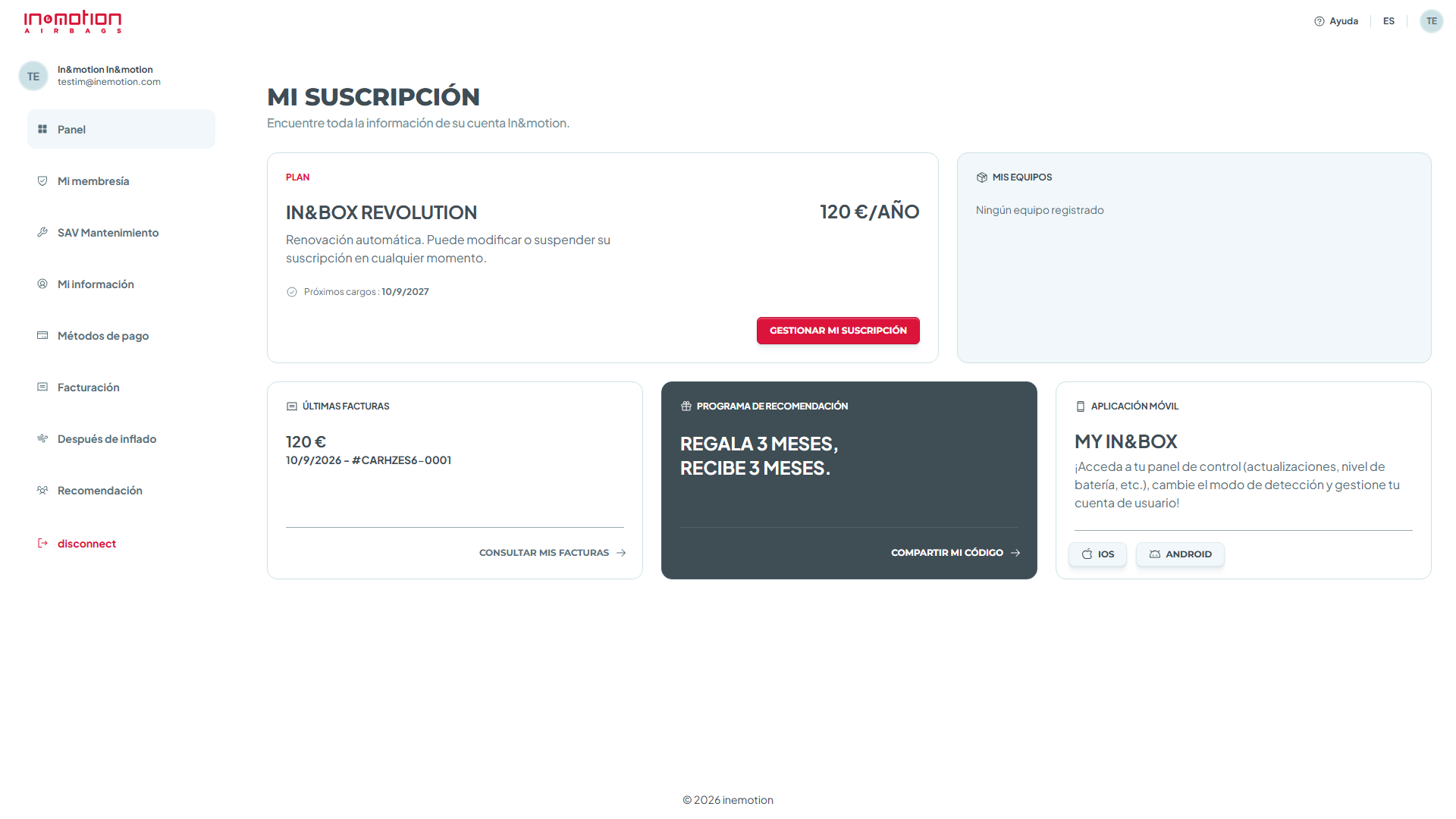 Tableaudebord-ES-17092026.png