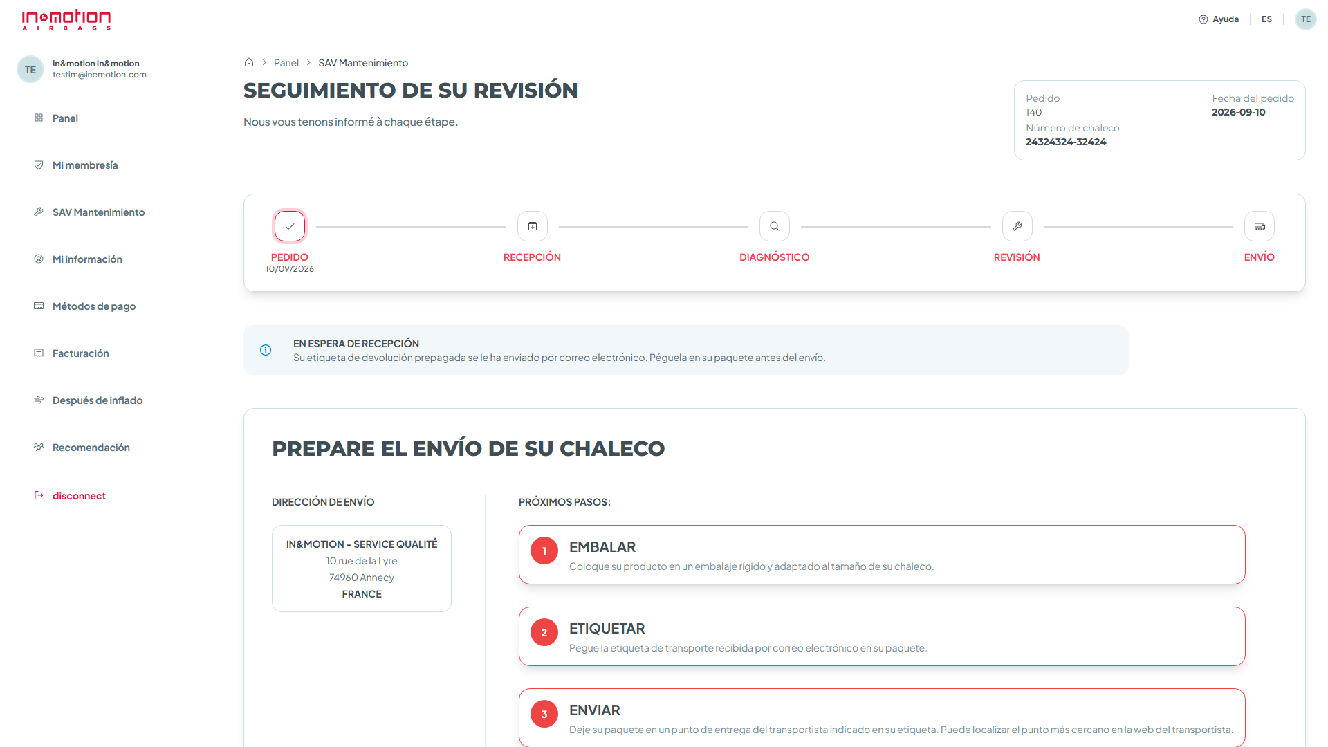 suividevotrerevision-ES-17092026.png
