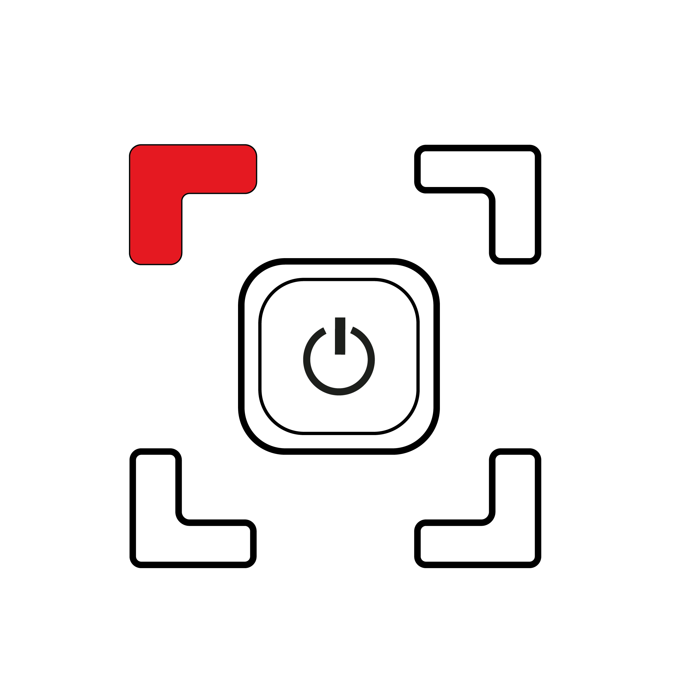 Rougefixe-FR-04032026.png
