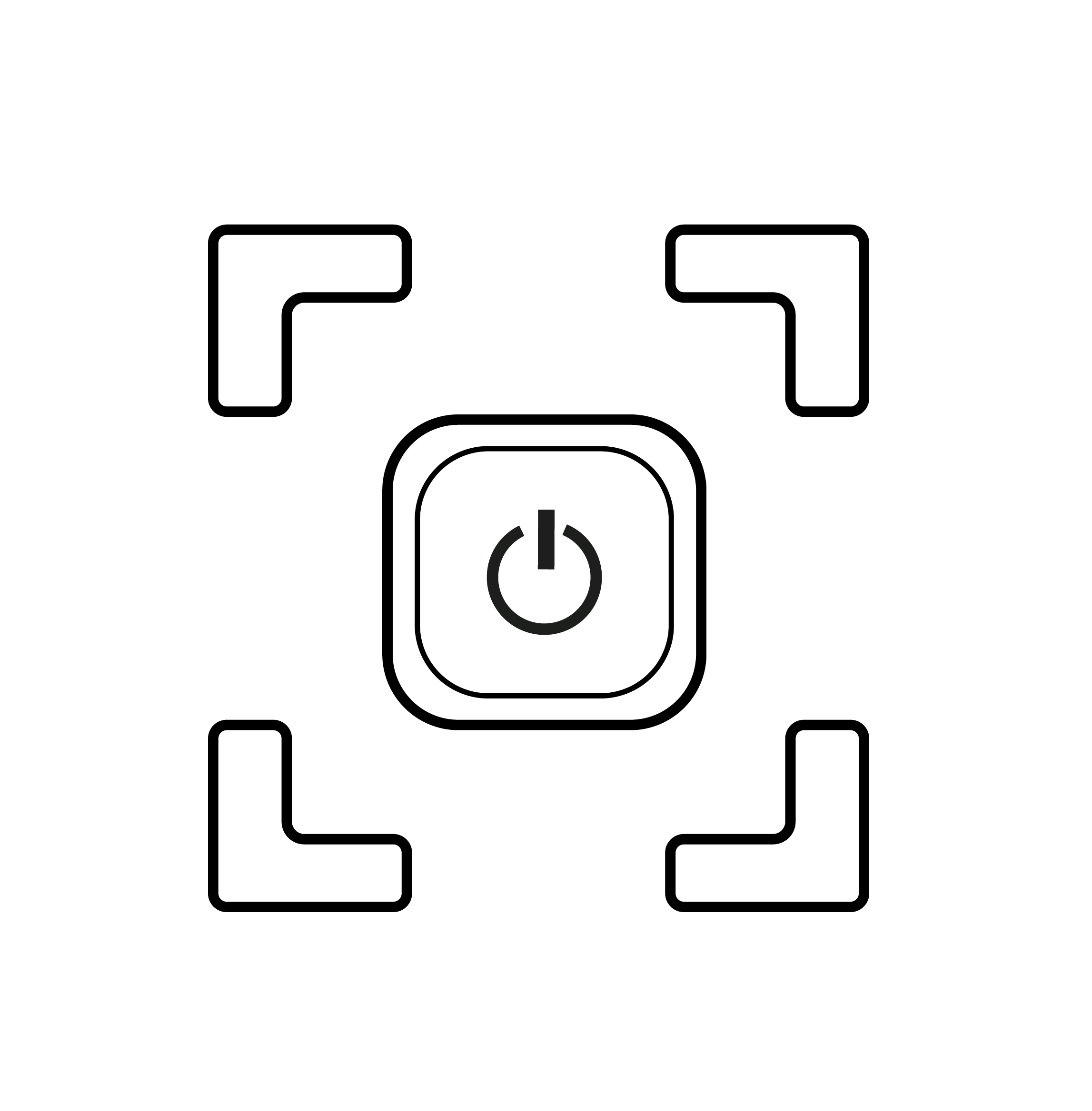 Pasdelumière-FR-04032026.png