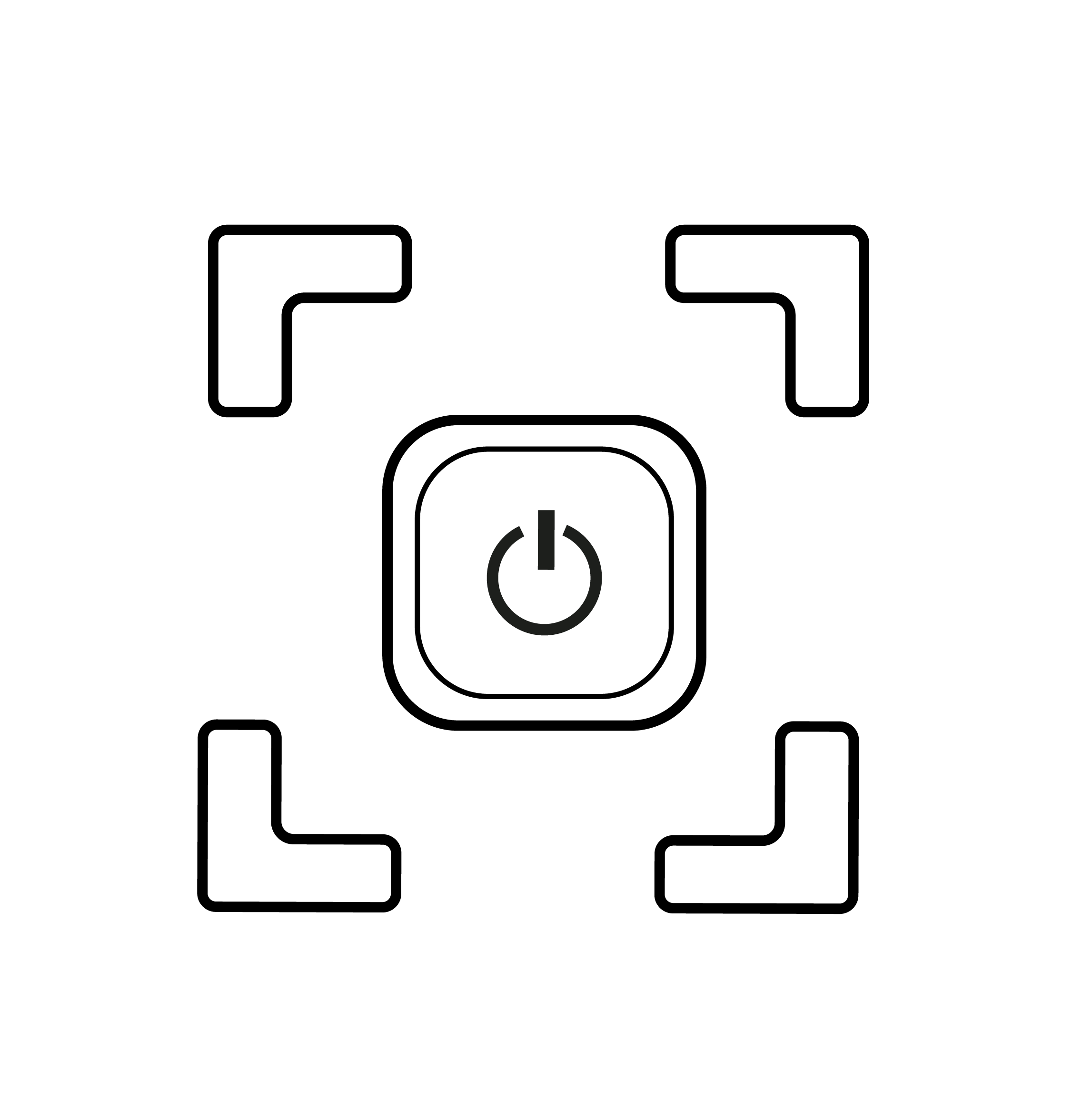 Batteriechargée-FR-04032026.png