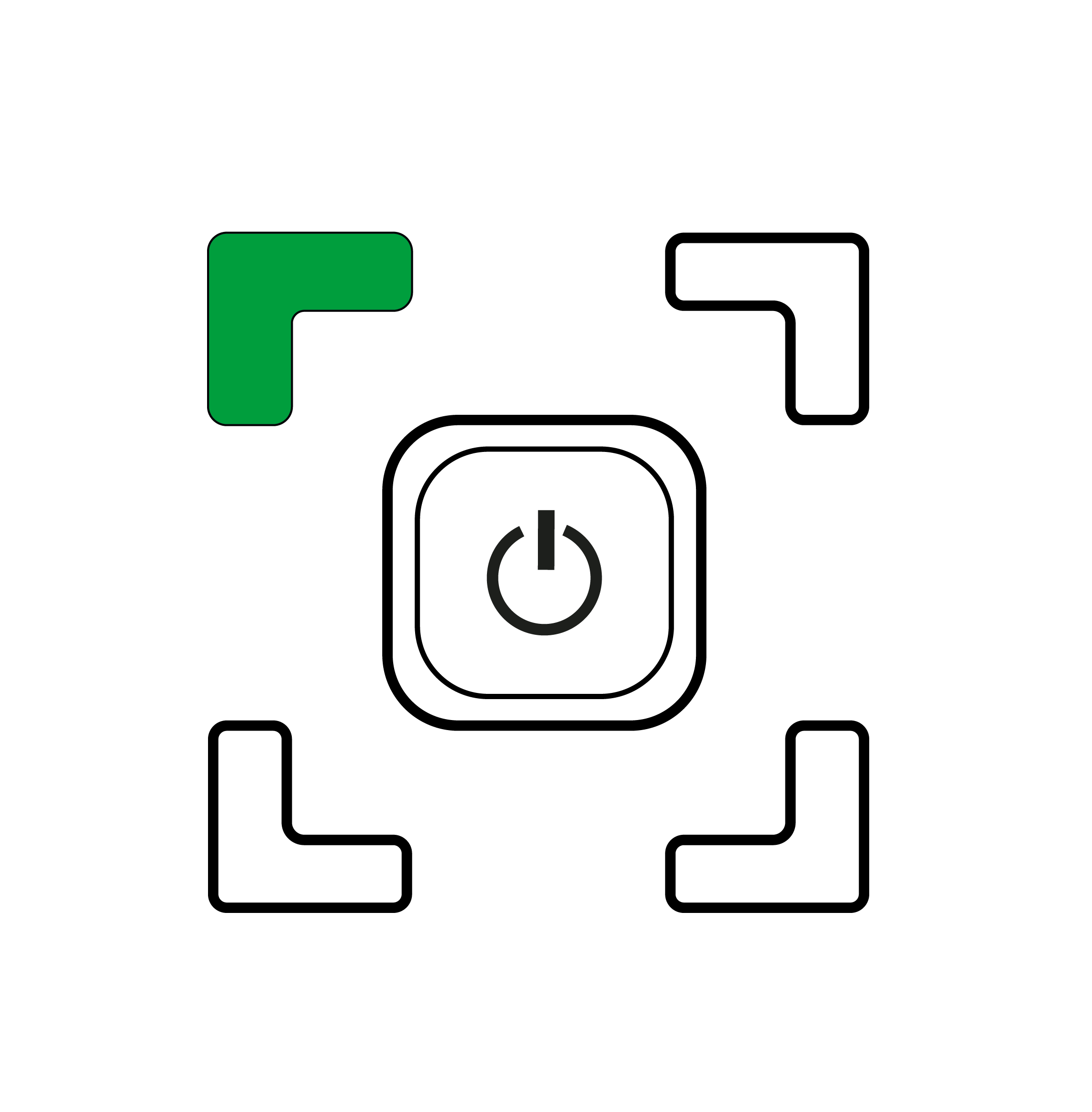 Vertfixe-FR-04032026.png