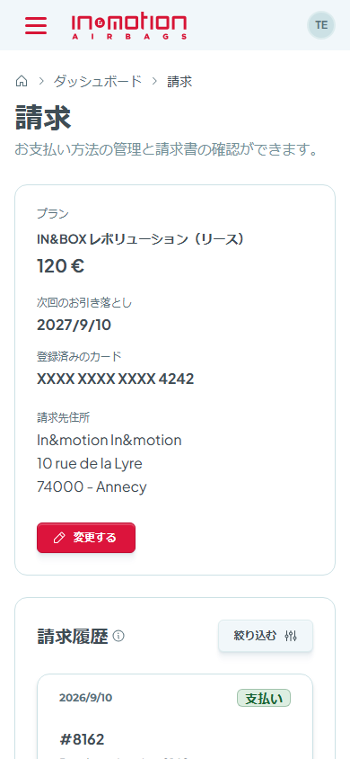 facturation-JP-23102026.png