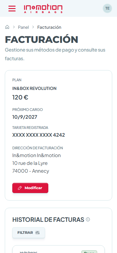 facturation-ES-23102026.png