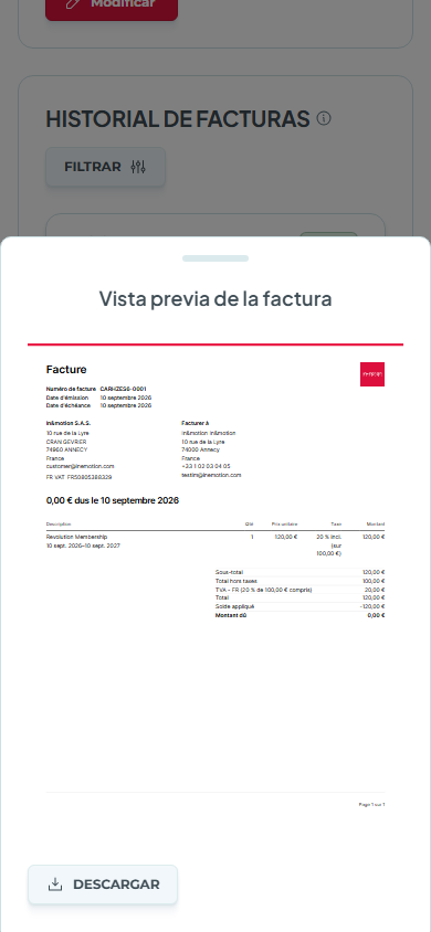 Apercufacturation-ES-23102026.png