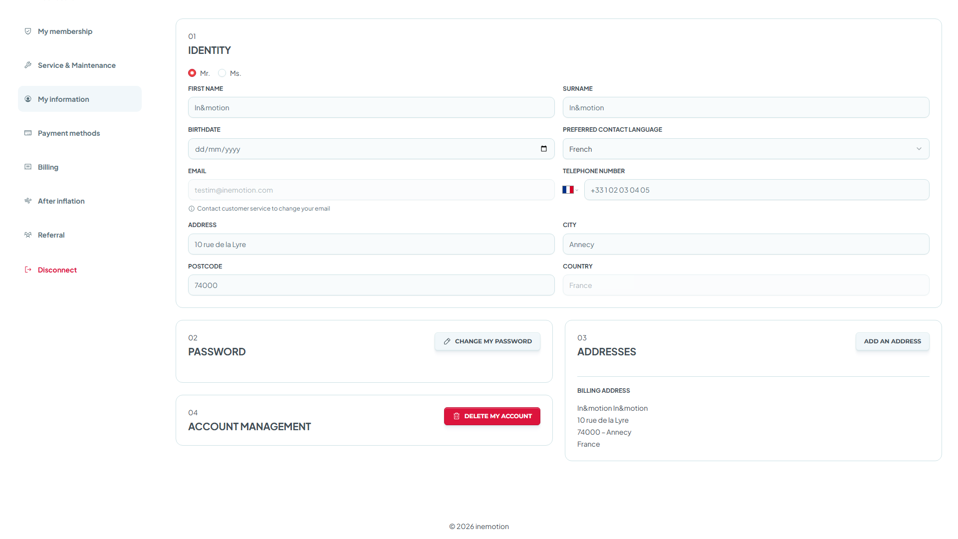 changermonmotdepasseweb-EN-27102026.png