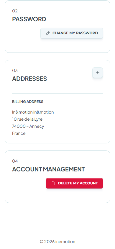 changermonmotdepasse-EN-27102026.png
