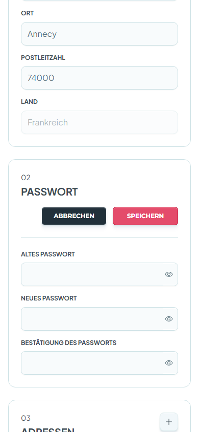 enregistrernouveaumotdepasse-DE-27102026.png