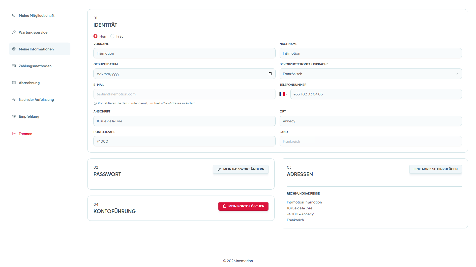 changermonmotdepasseweb-DE-27102026.png