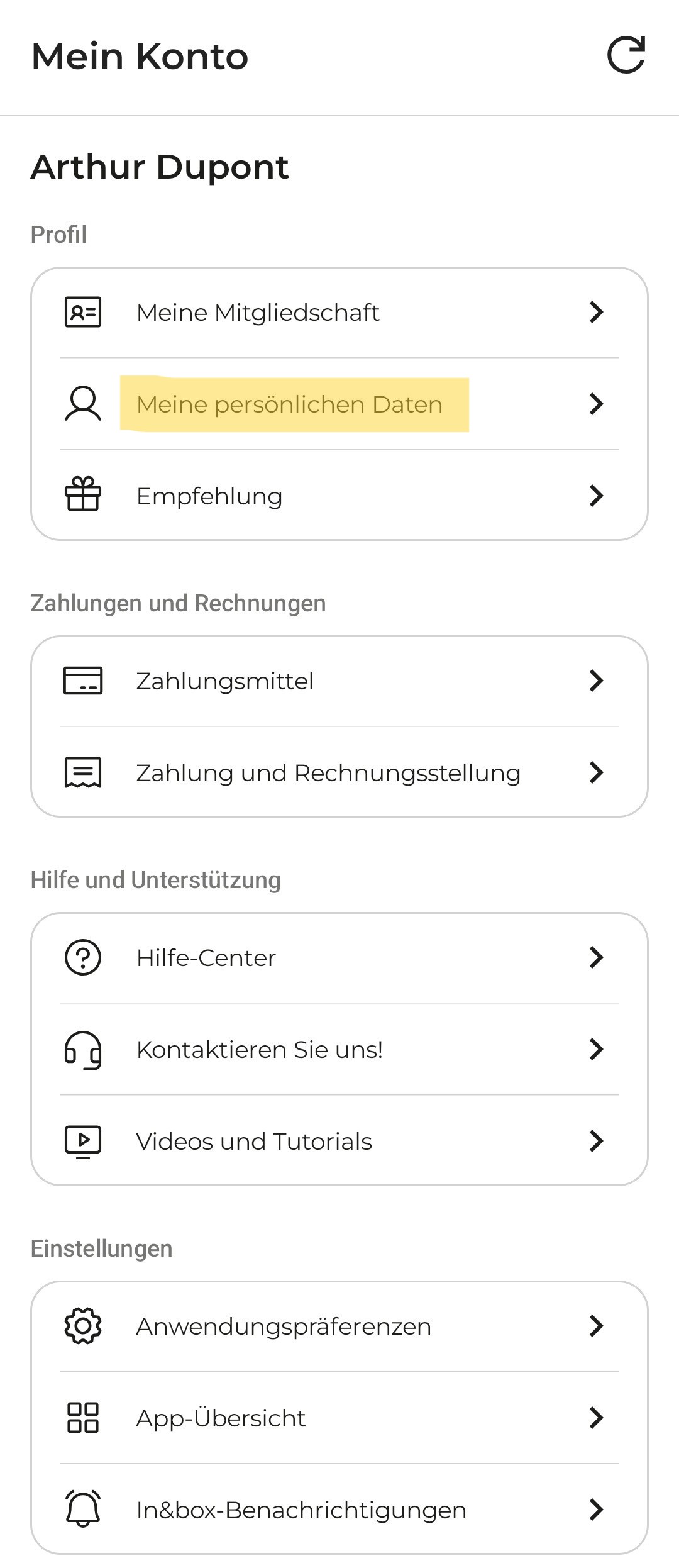 Profile DE 4.6.jpg