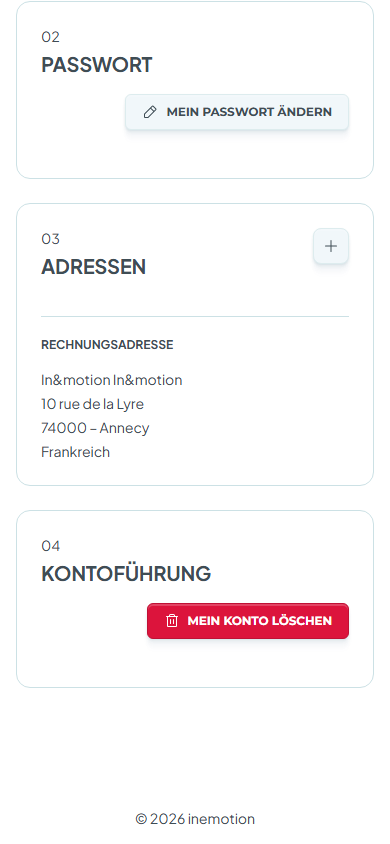 changermonmotdepasse-DE-27102026.png
