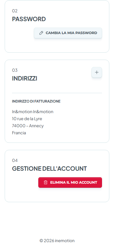 changermonmotdepasse-IT-27102026.png