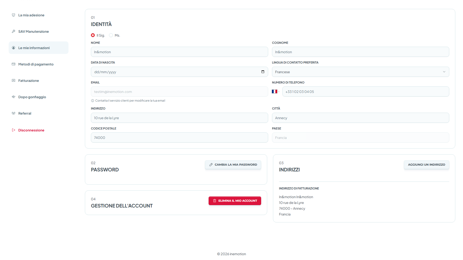 changermonmotdepasseweb-IT-27102026.png