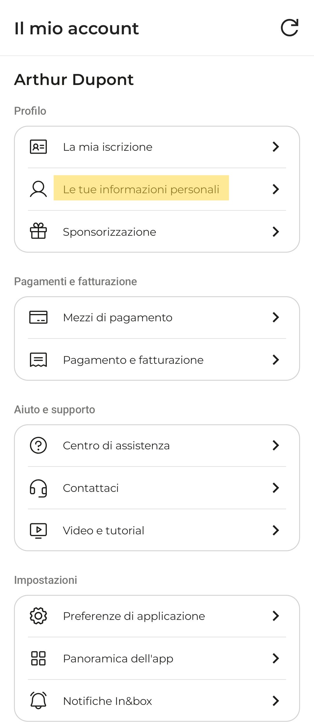 Profile4.6-IT-09102026.jpg