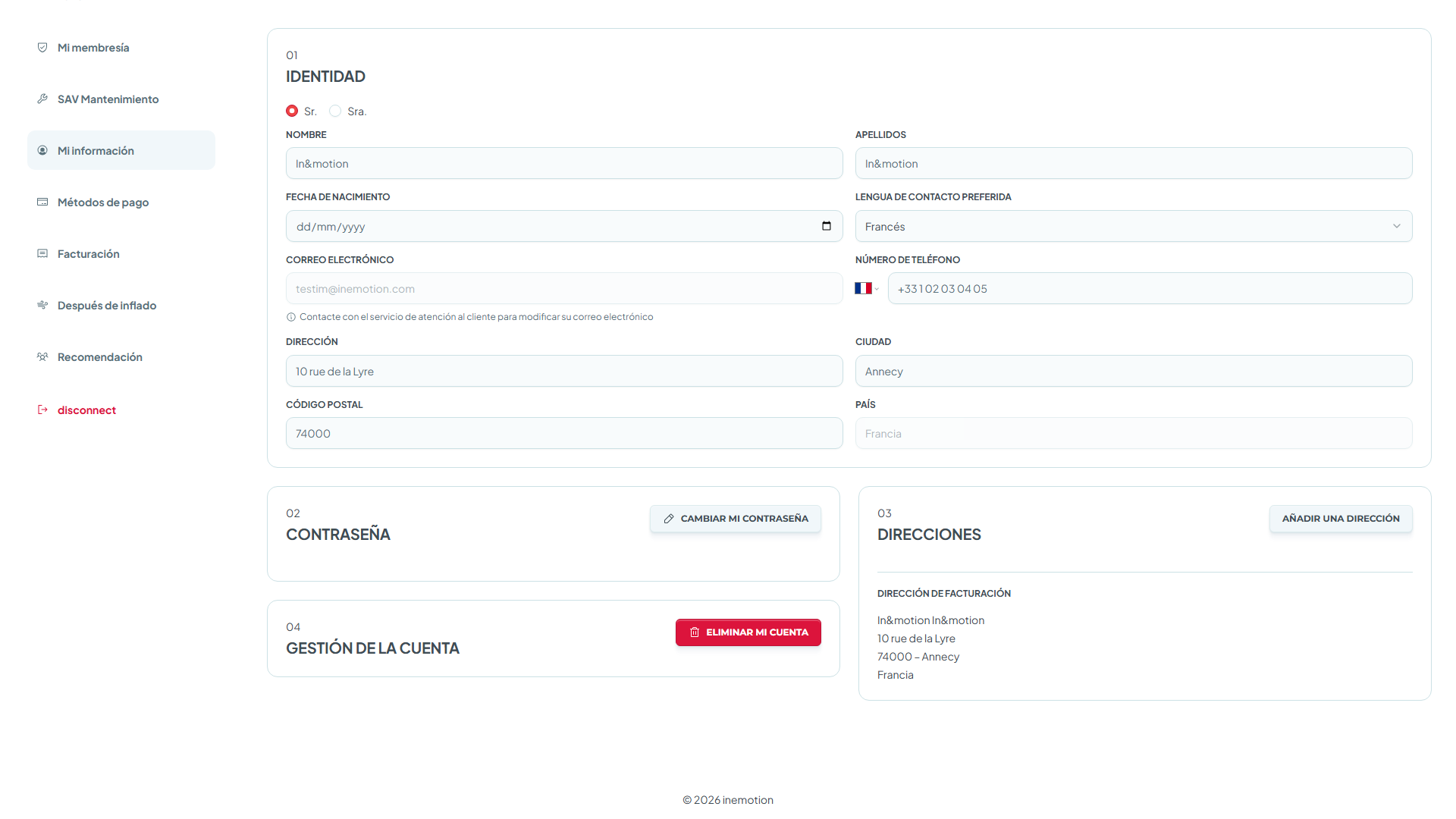 changermonmotdepasseweb-ES-27102026.png