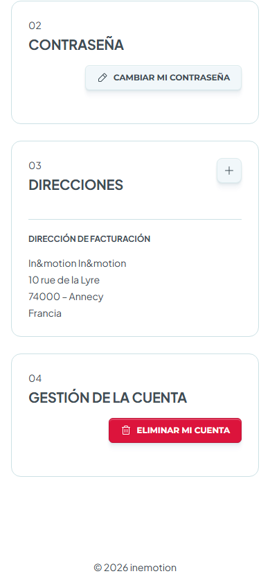 changermonmotdepasse-ES-27102026.png