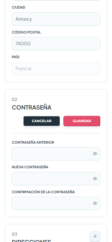 enregistrernouveaumotdepasse-ES-27102026.png
