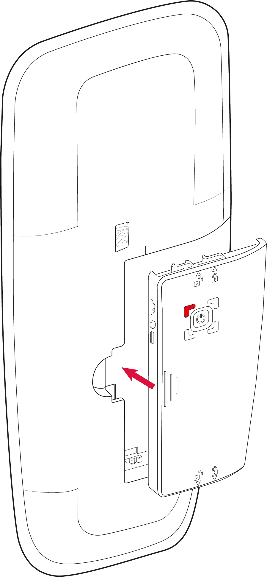 PlacetheIn&boxinitshousing-ALL-29102026.png