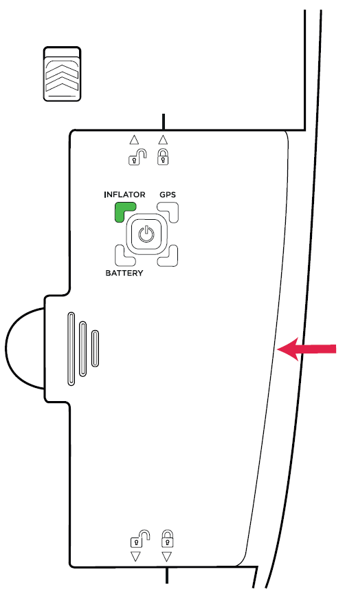 pushinebox-ALL-29102026.png